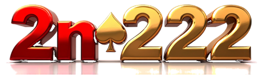 2n2222